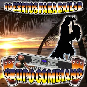 Download track Dejala Grupo Combiano