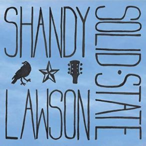 Download track We Were Wrong Shandy Lawson