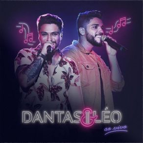 Download track É Problema Meu / Bebo Pra Carai (Ao Vivo) Dantas