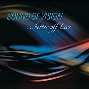 Download track Do I Do (Live) Sound Of Vision