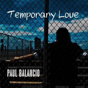 Download track Get No Other Paul Balancio