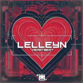 Download track Heartbeat Lelleyn