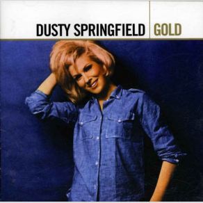 Download track The Windmills Of Your Mind Dusty Springfield