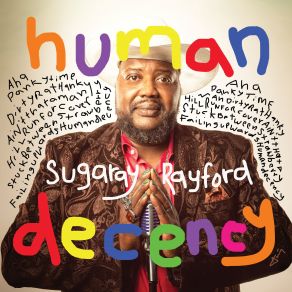 Download track Stuck Between Sugaray Rayford