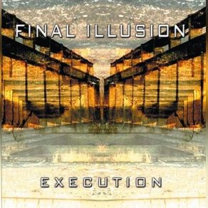 Download track Stuff Of Live Final Illusion