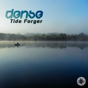 Download track Save Me (Instrumental Version) Dense