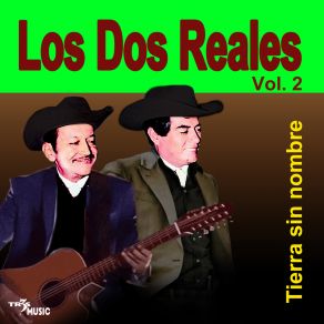 Download track Cuando Dos Almas Los Dos Reales