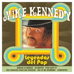 Download track Rogar Mike KennedyDúo Dinámico