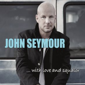 Download track I John Seymour