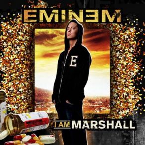 Download track Drop The Bomb On Em Eminem