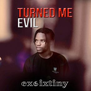 Download track D. I. M. H EX6ixtinySam Bee