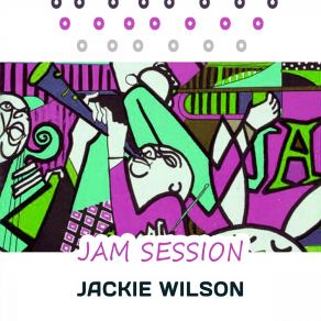 Download track I'm Comin' On Back To You Jackie Wilson