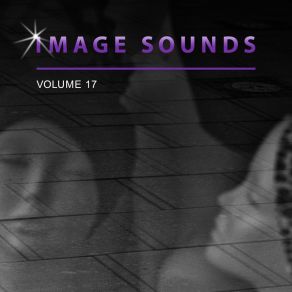 Download track Come On Image Sounds