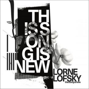 Download track Seven Steps To Heaven Lorne Lofsky