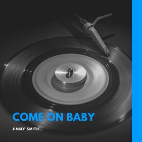 Download track Get Happy Jimmy Smith