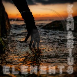 Download track Water Element Kamarius