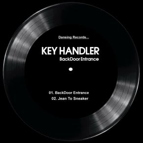 Download track BackDoor Entrance (Main Mix) Key HandlerBrown Stereo, Papa Dummy