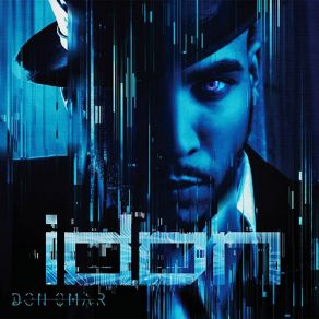 Download track Blue Zone Don Omar