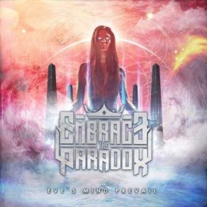 Download track Honey Dreams Of The Appropriate Wish Embrace The Paradox