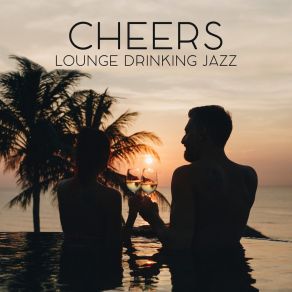 Download track Smooth Jazz Cocktail Party Music Collection