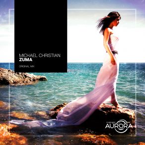 Download track Zuma (Original Mix) Christian Michael