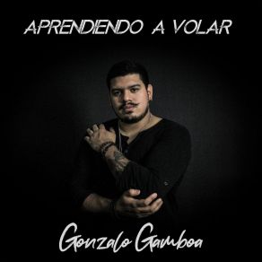 Download track Canción 1 Gonzalo Gamboa