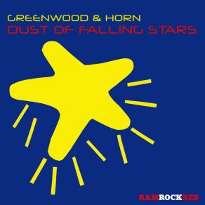 Download track Dust Of Falling Stars (North Street West Instrumental) GreenwoodAshley Beedle, Darren Morris, Jo Wallace