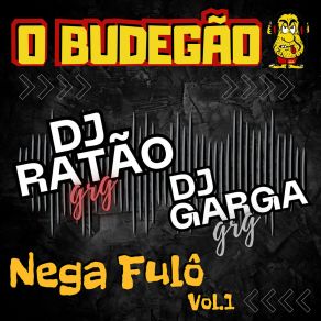 Download track Posto Bravo (Area De Playboy) DJ RATÃO GRG