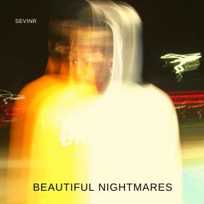 Download track The Escape, Pt. 2 Sevin Robertson