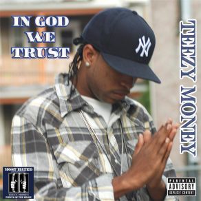 Download track My Everything Teezy Money