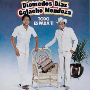 Download track Fulano De Tal Diómedes Díaz