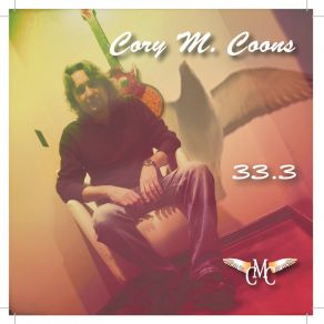 Download track Another Lonely Heart Cory M. Coons