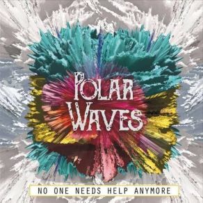 Download track Enough Polar Waves