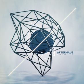 Download track Low Afternaut