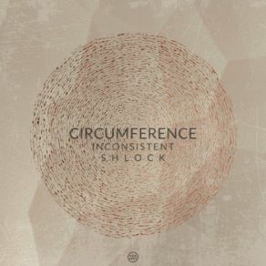 Download track Inconsistent Circumference