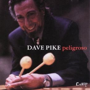 Download track Tumbao Pa' Mi Timbal Dave Pike