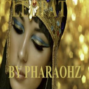 Download track Hor-Aha Pharaohz