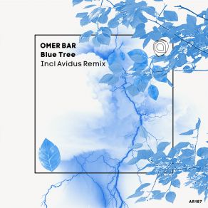 Download track Blue Tree Omer Bar