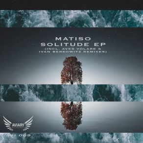 Download track Solitude Matiso