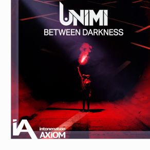 Download track Between Darkness UNIMI