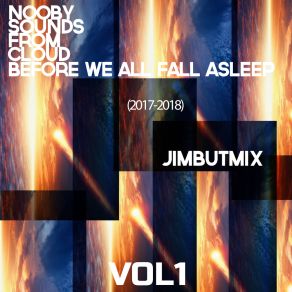 Download track Temporal Jimbutmix