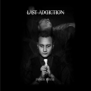 Download track The Skin On My Bones Last Addiction