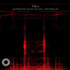 Download track Materia Prima The PBJ