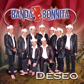 Download track Si Tú Regresas Banda Bonnita