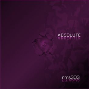 Download track Absolute (Deep) Nms303The Deep