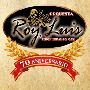 Download track Para Mi Amigo Tito Orquesta Roy Luis