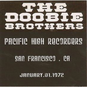 Download track Feelin' Down Farther The Doobie Brothers