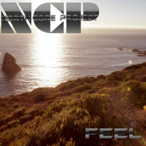 Download track Feel North Core Project