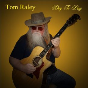 Download track Living In The Morning Time Tom Raley