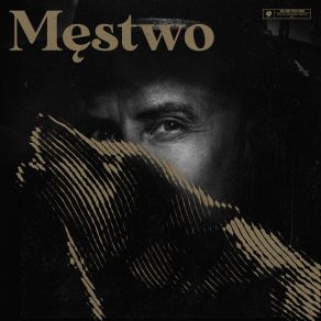 Download track Męstwo Me And That Man